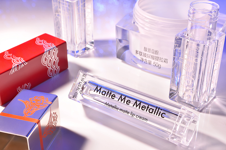 glass printing for branding Glass Printing for Branding: Impactful Business Signs