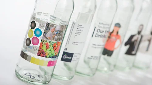 how printing on glass works How Printing on Glass Works: The Ultimate Guide