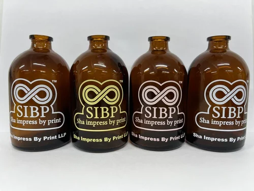 marketing displays using printed glass Marketing Displays Using Printed Glass: Boost Sales