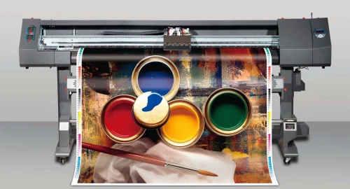 eco solvent ink waste disposal Eco Solvent Ink Waste Disposal Proper Methods