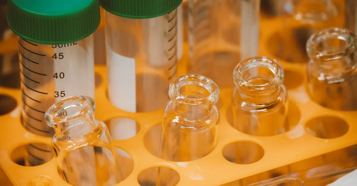 What Are the Key Steps in Packaging Safety Testing? — How to test packaging safety