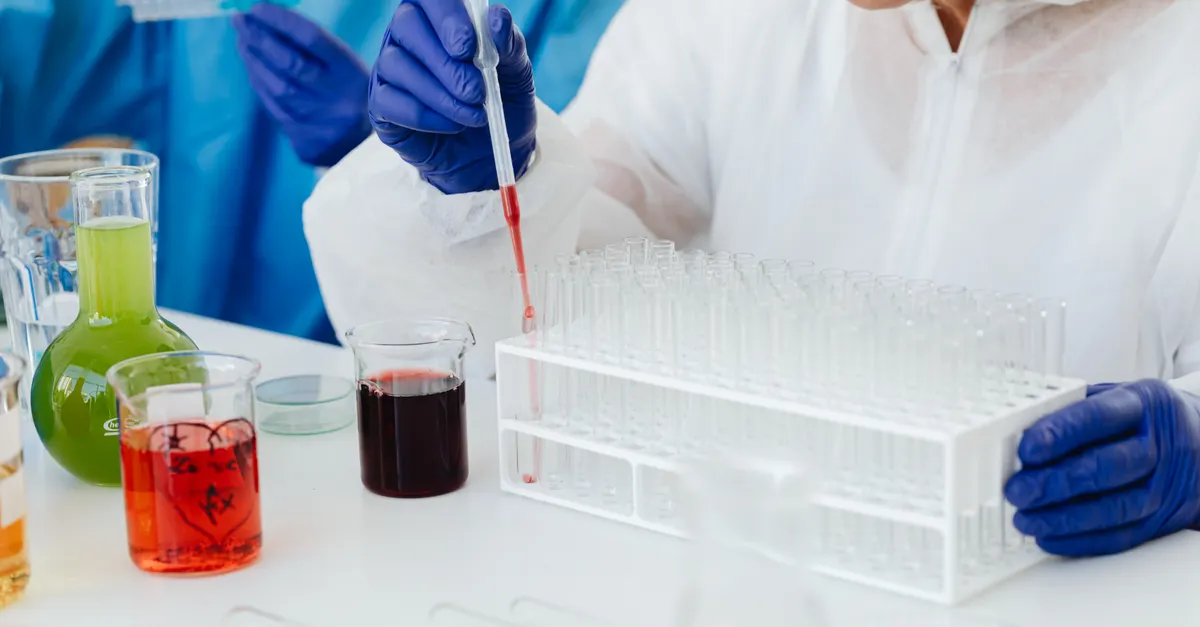 Why Is Packaging Safety Testing Important? — How to test packaging safety