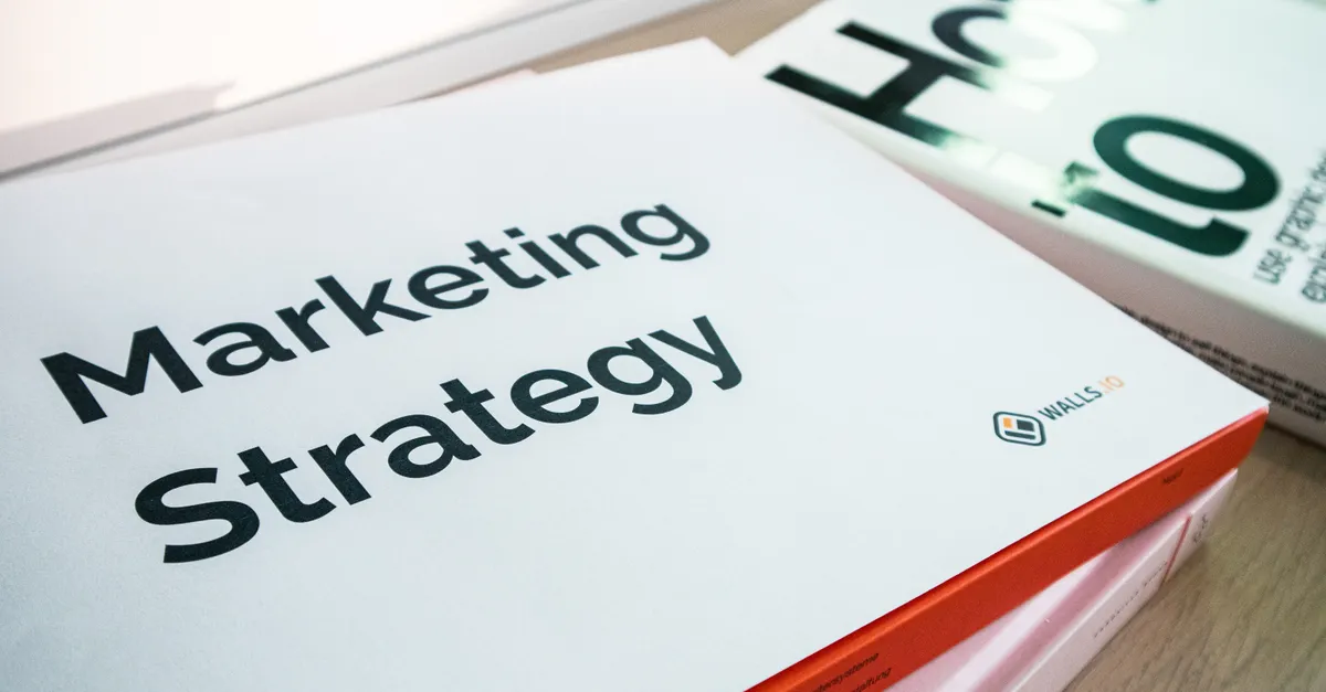 The Enduring Impact of Tangible Media — why print marketing still works in a digital world