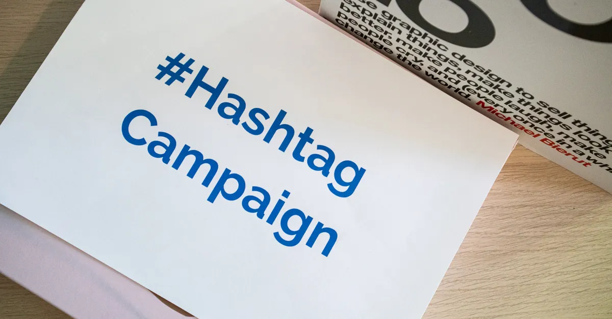Why Print Marketing Still Works in a Digital World